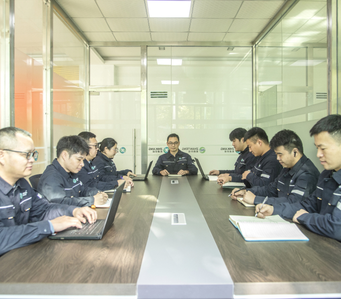 企業(yè)風采1